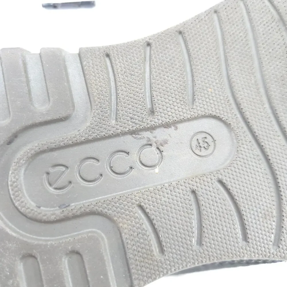 Ecco gently used